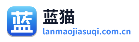 蓝猫加速器